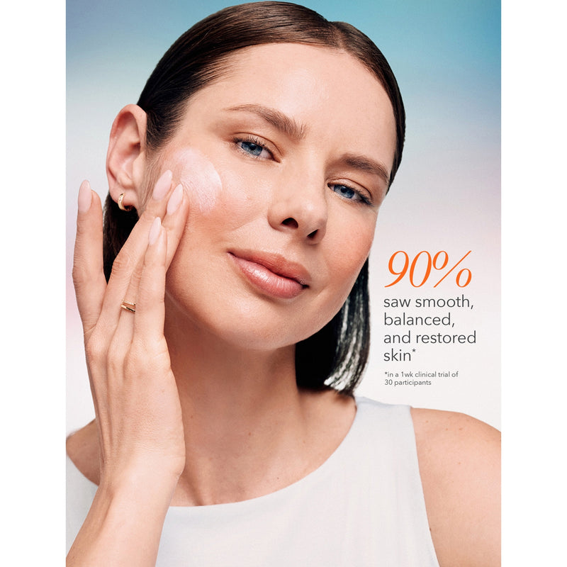 Dr Dennis Gross Alpha Beta pH Balance Cream 50ml, UK version