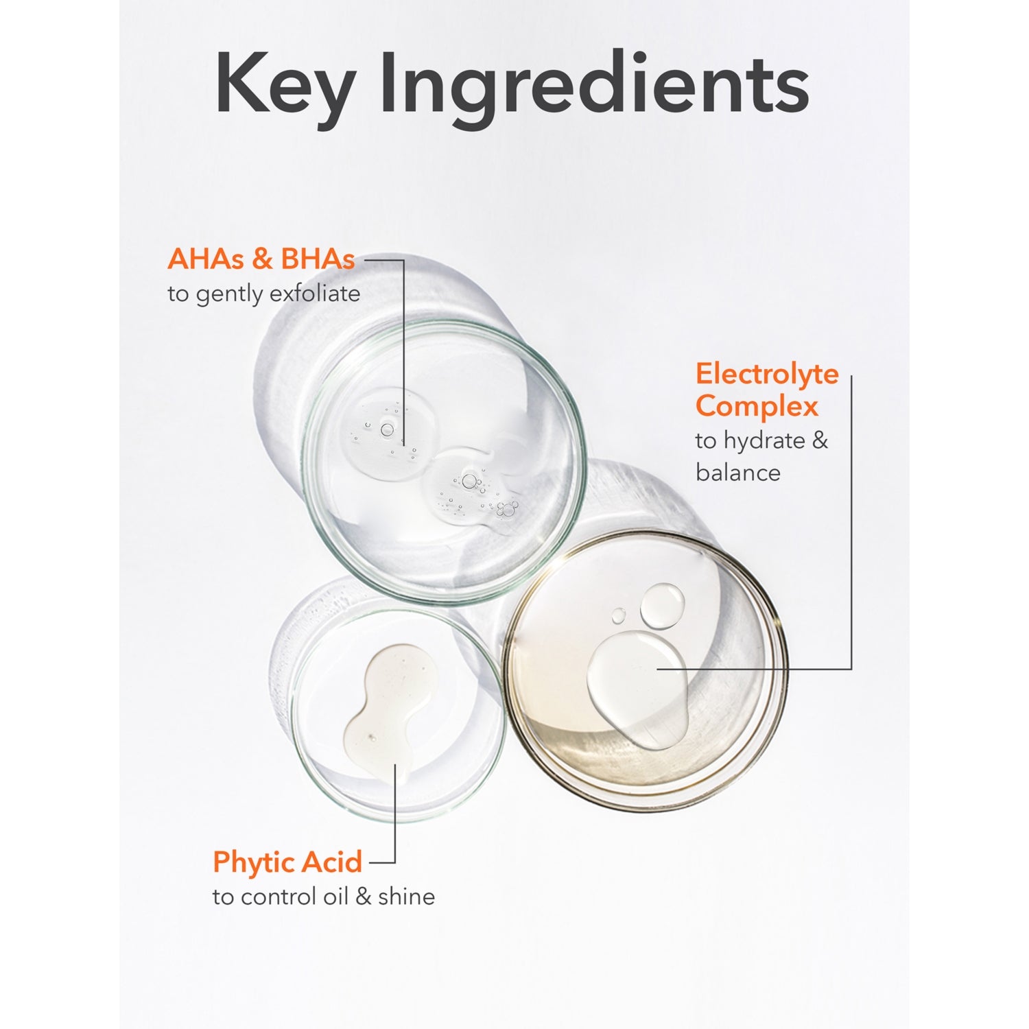 Dr Dennis Gross Alpha Beta pH Balance Cream 50ml, UK version