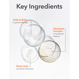 Dr Dennis Gross Alpha Beta pH Balance Cream 50ml, UK version