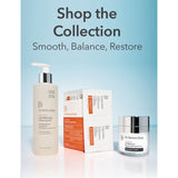 Dr Dennis Gross Alpha Beta pH Balance Cream 50ml, UK version