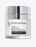 Dr Dennis Gross Alpha Beta pH Balance Cream 50ml, UK version