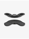 Smartech Zeus anti snoring device, imported from the UK