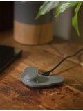 Smartech Zeus anti snoring device, imported from the UK