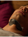 Smartech Zeus anti snoring device, imported from the UK