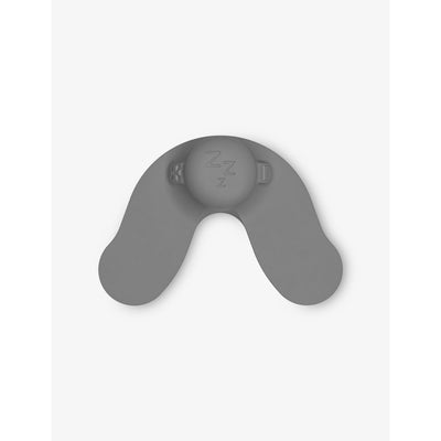 selfridges Smartech Zeus Anti Snoring Device- Buy online at McGrocer