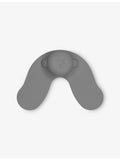 Smartech Zeus anti snoring device, imported from the UK