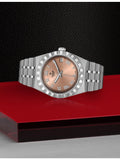 Tudor Royal automatic watch 34mm, imported from the UK