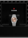 Tudor Royal automatic watch 34mm, imported from the UK
