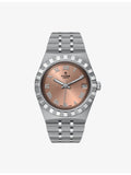 Tudor Royal automatic watch 34mm, imported from the UK