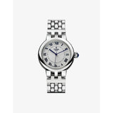 Tudor Clair de Rose watch 34mm, UK version