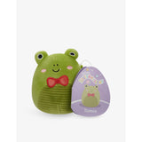 Squishmallows Easter mystery capsule soft toy 10cm, UK version