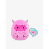 Squishmallows original soft toy assortment 19cm, UK version