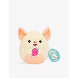 Squishmallows original soft toy assortment 19cm, UK version