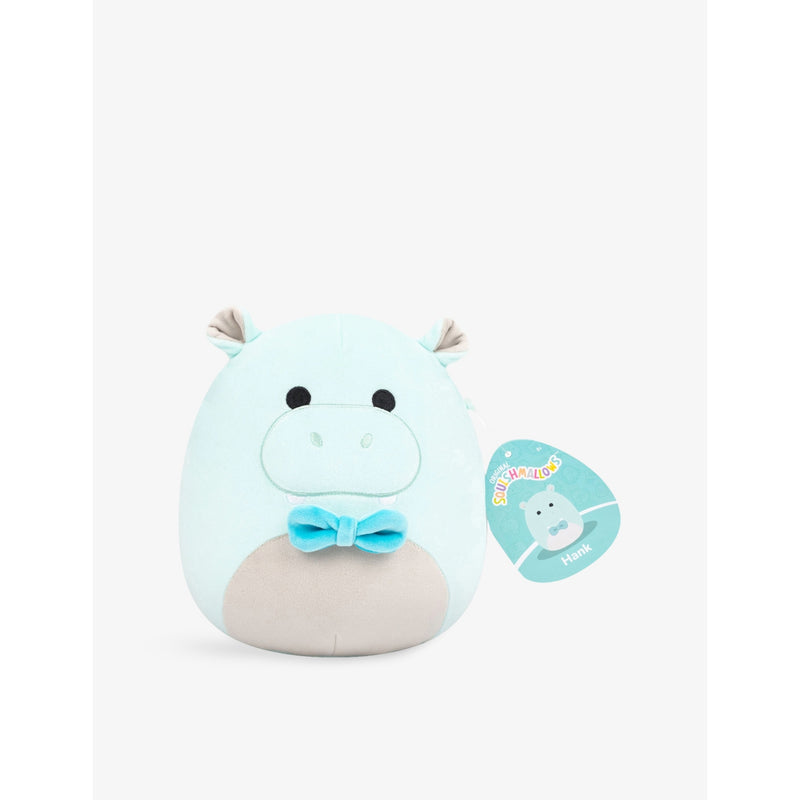Squishmallows original soft toy assortment 19cm, UK version