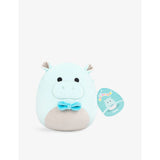 Squishmallows original soft toy assortment 19cm, UK version