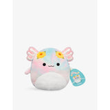 Squishmallows original soft toy assortment 19cm, UK version