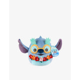 Disney Stitch Squishmallows soft toy 20cm surprise design, UK version