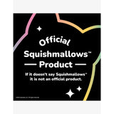 Disney Stitch Squishmallows soft toy 20cm surprise design, UK version