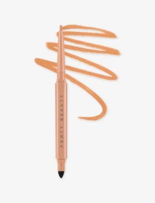 Fenty Beauty Fine Linez eyeliner pencil 0.1g, UK version