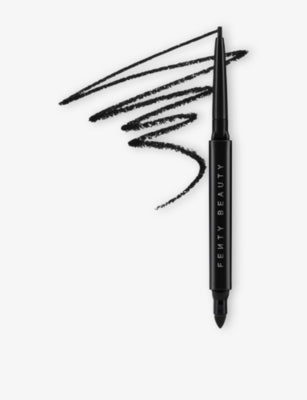 Fenty Beauty Fine Linez Eyeliner Pencil 0.1g