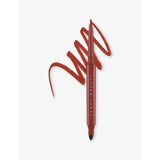 Fine Linez Eyeliner Pencil 0.1g - Ca$h You