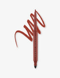 Fenty Beauty Fine Linez Eyeliner Pencil 0.1g