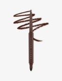 Fenty Beauty Fine Linez Eyeliner Pencil 0.1g