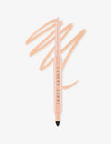 Fenty Beauty Fine Linez Eyeliner Pencil 0.1g