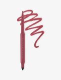 Fenty Beauty Fine Linez Eyeliner Pencil 0.1g