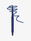 Fenty Beauty Fine Linez Eyeliner Pencil 0.1g