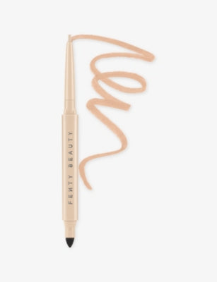 Fenty Beauty Fine Linez Eyeliner Pencil 0.1g