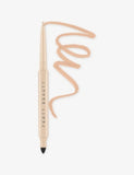 Fenty Beauty Fine Linez Eyeliner Pencil 0.1g
