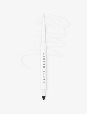 Fenty Beauty Fine Linez eyeliner pencil 0.1g, UK version