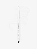 Fenty Beauty Fine Linez eyeliner pencil 0.1g, UK version