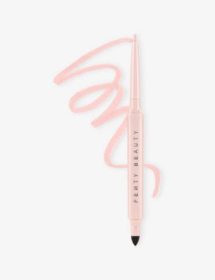 Fenty Beauty Fine Linez Eyeliner Pencil 0.1g