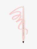 Fenty Beauty Fine Linez Eyeliner Pencil 0.1g