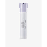 Fenty Beauty Hydra Visor invisible moisturiser SPF 20 50ml (British brand)