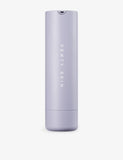 Fenty Beauty Hydra Visor invisible moisturiser SPF 20 50ml (British brand)