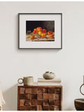 Smartech InkPoster Affresco ePaper art poster 13.3 inch - British product