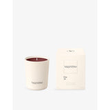 Valentino Beauty scented candle Cire 59 165g (British brand)