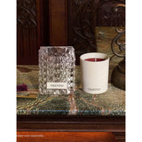 Valentino Beauty scented candle Cire 59 165g (British brand)