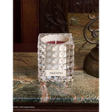 Valentino Beauty scented candle Cire 59 165g (British brand)