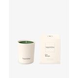 Valentino Beauty scented candle Cire Baroque 165g (British brand)