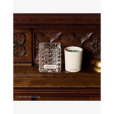 Valentino Beauty scented candle Cire Baroque 165g (British brand)