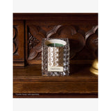 Valentino Beauty scented candle Cire Baroque 165g (British brand)