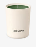 Valentino Beauty scented candle Cire Baroque 165g (British brand)