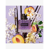 Valentino Eau de Parfum Purple Melancholia 30ml, imported from the UK