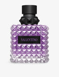 Valentino Eau de Parfum Purple Melancholia 100ml (British brand)