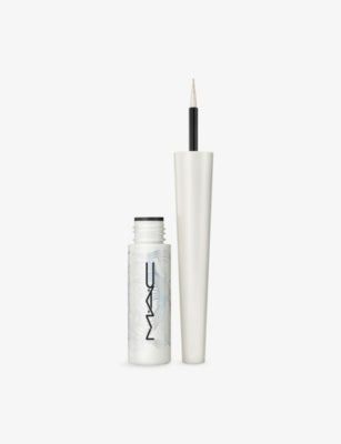 MAC Kaleidochrome liquid eye liner 8g - British product