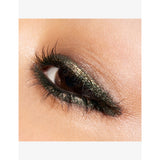 MAC Kaleidochrome liquid eye liner 8g - British product